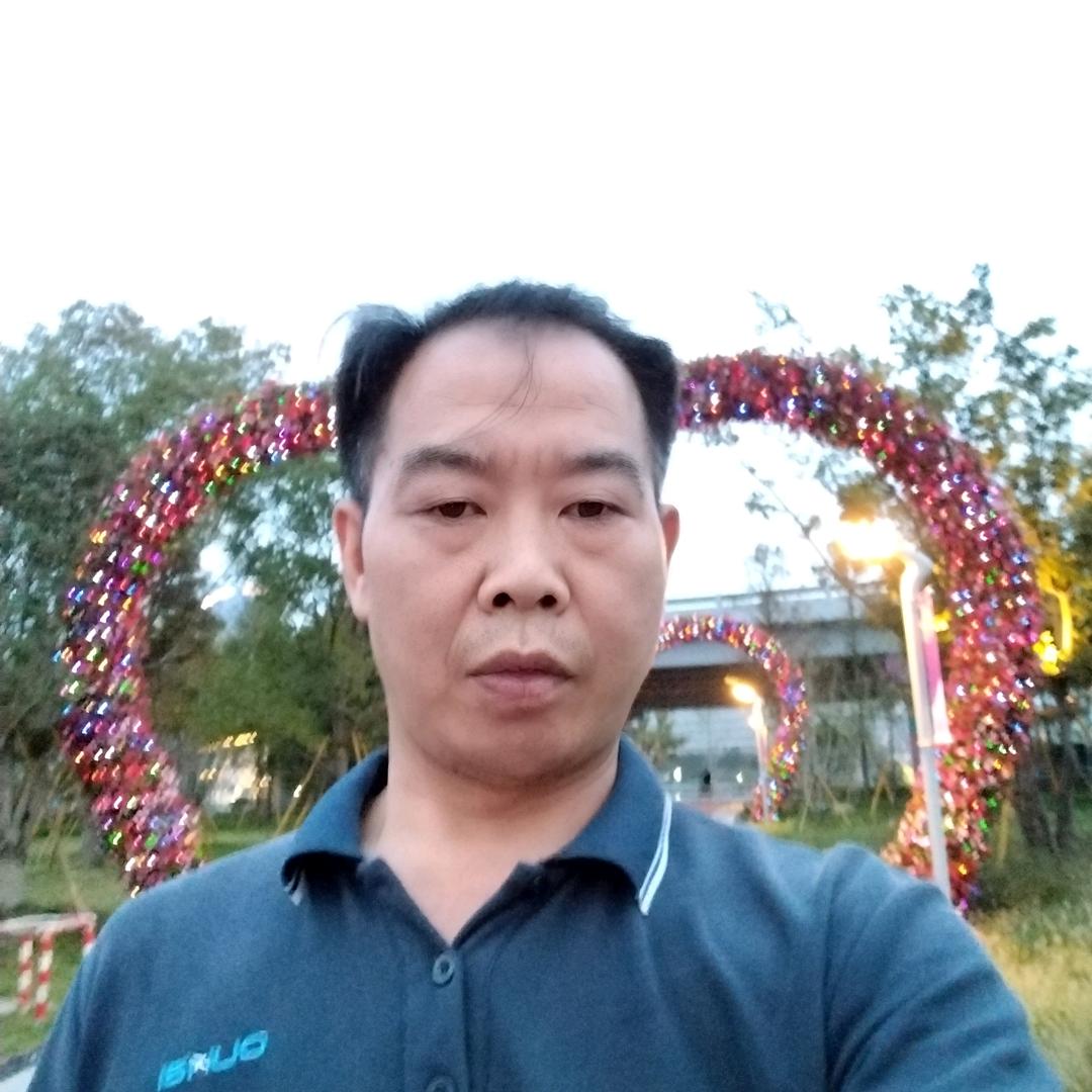 达州石桥陈波儿