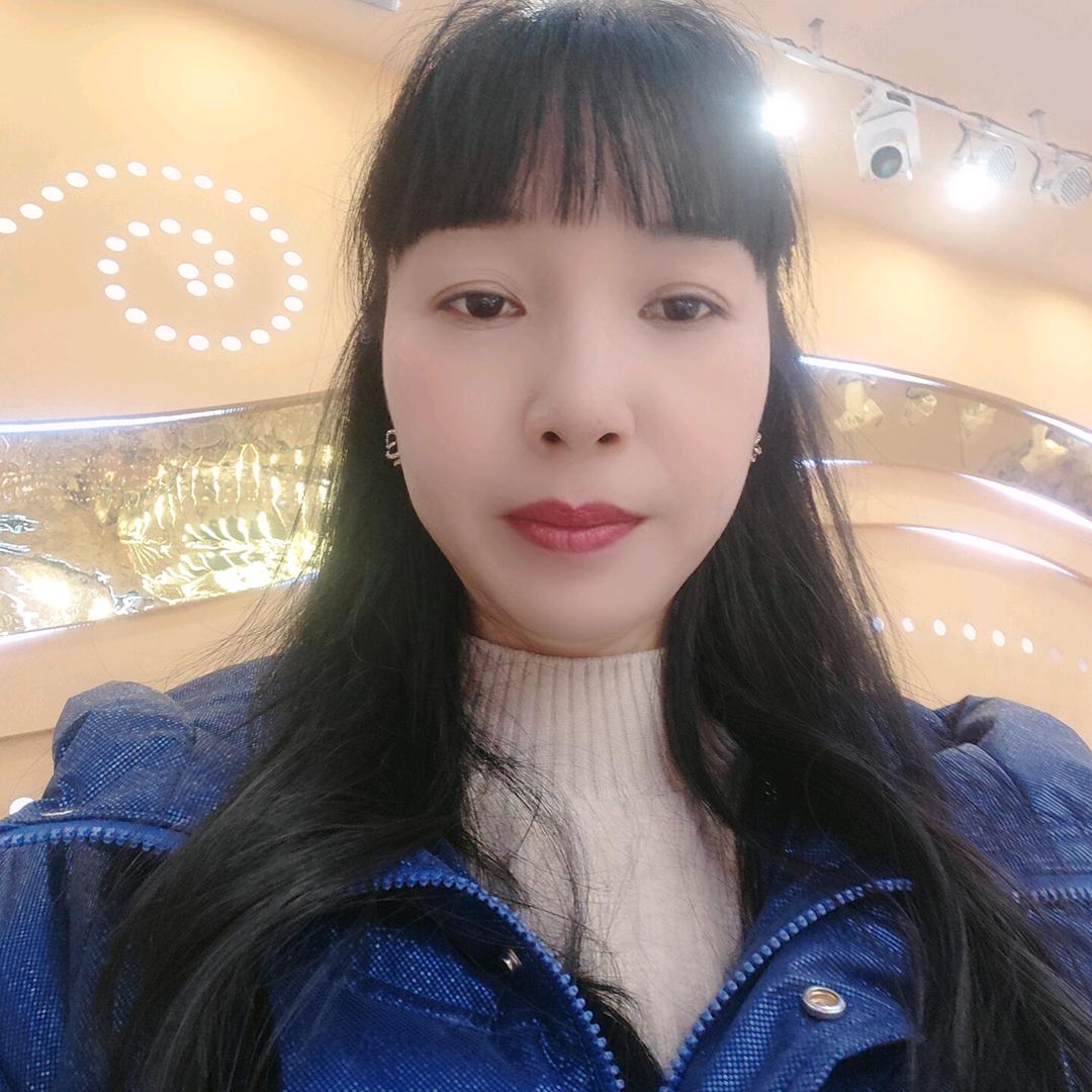 ꧁༺๑丽๑༻꧂