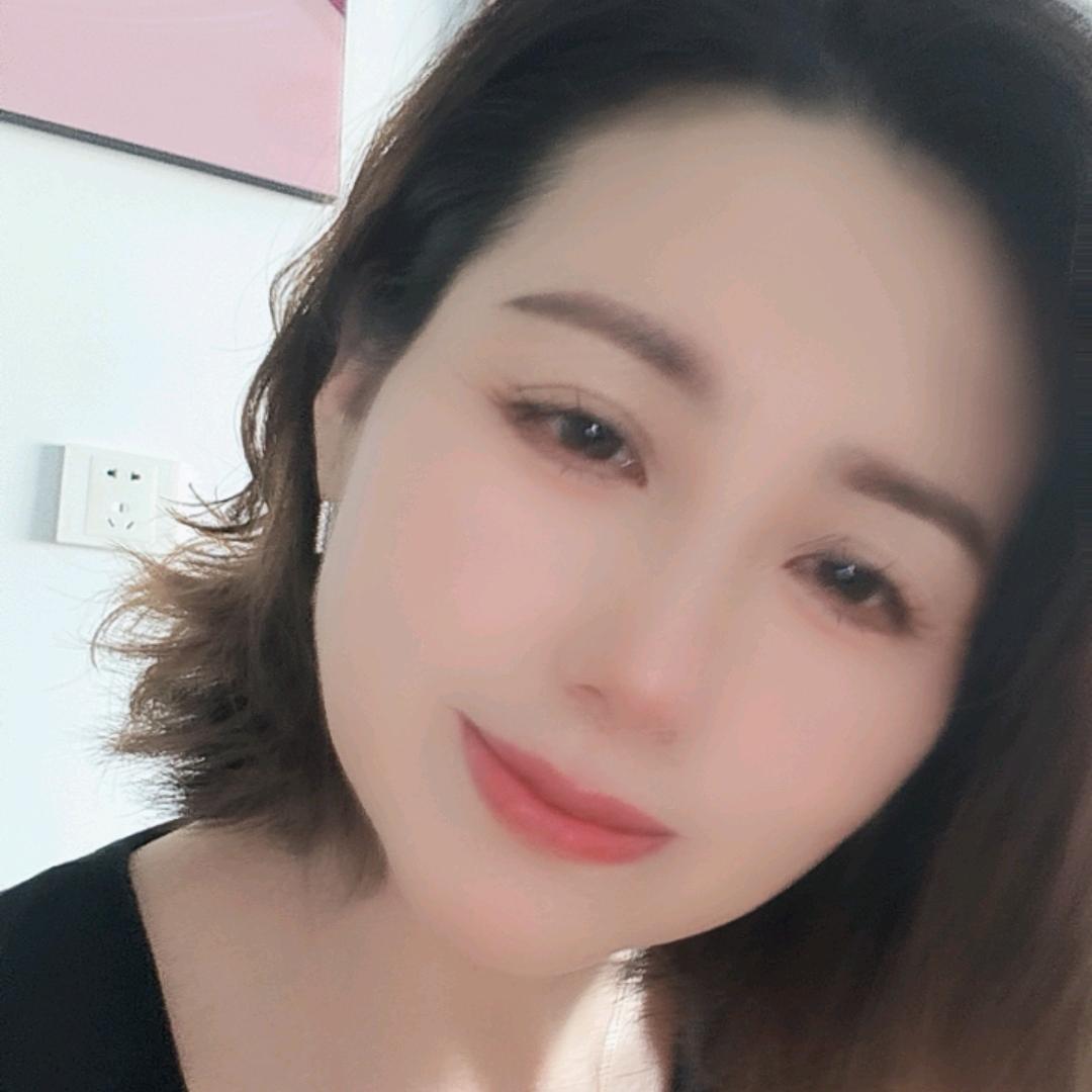 白云