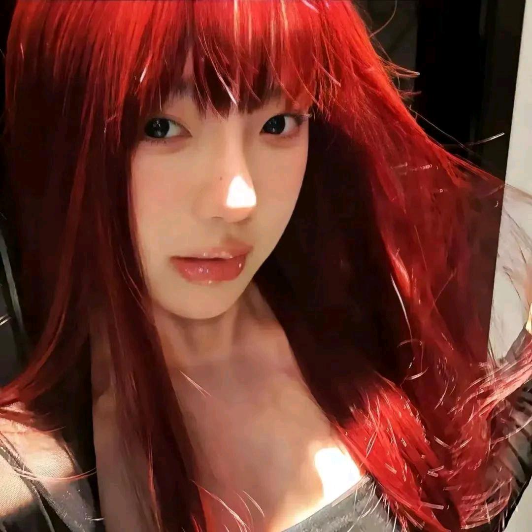 澪碎.
