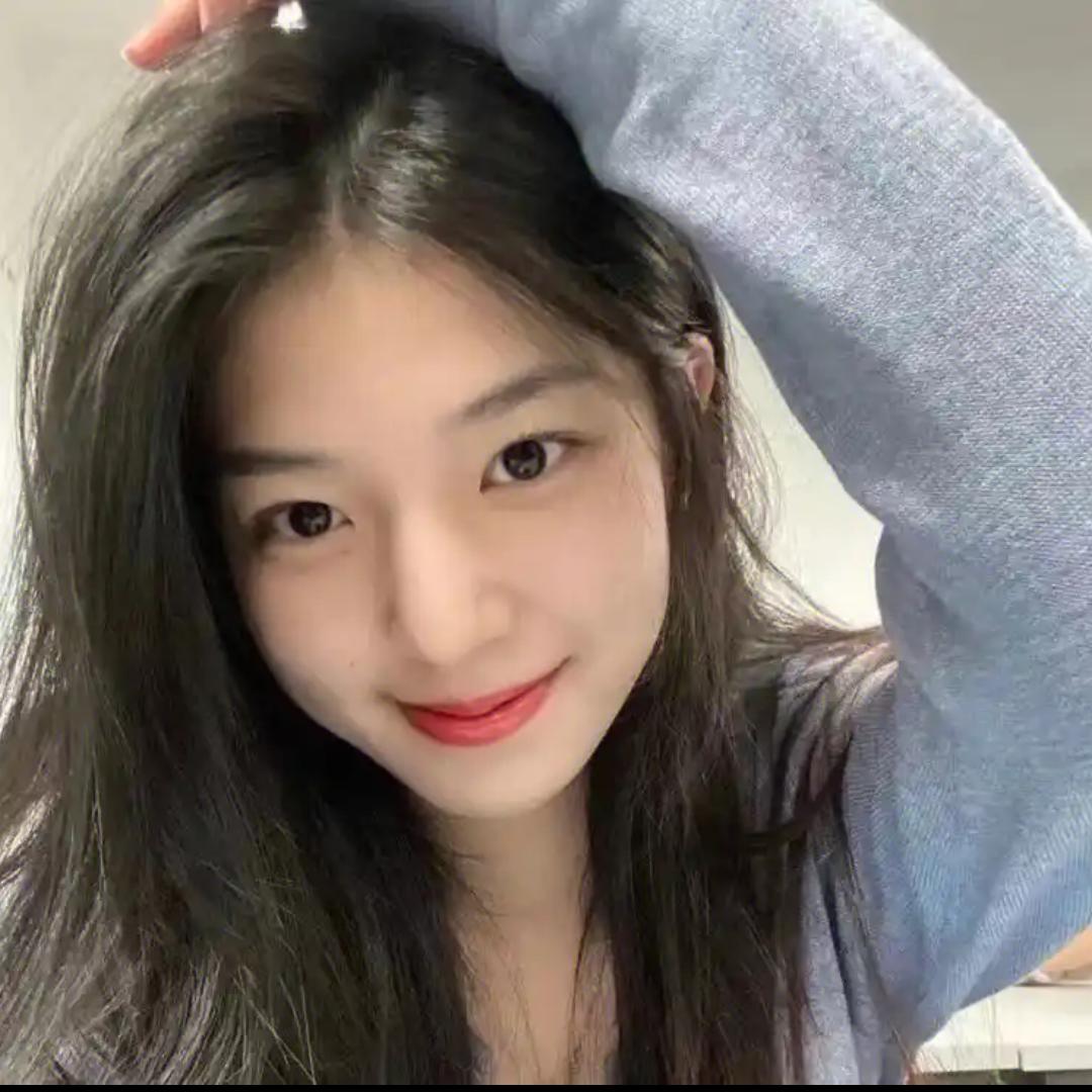 43睡个觉好