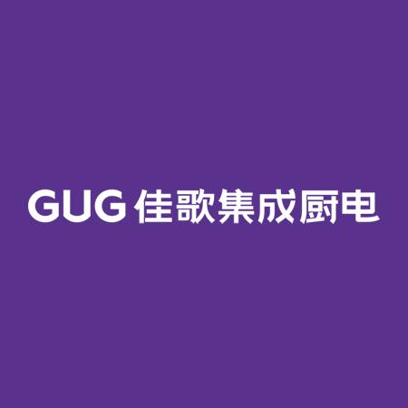 佳歌集成灶