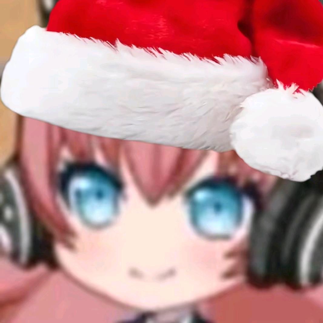 chu²（无偿修图）