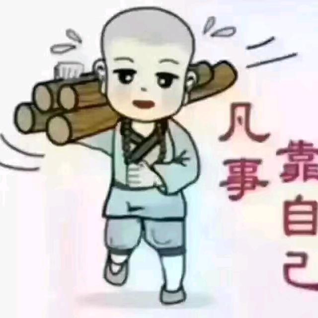 蒙迪欧