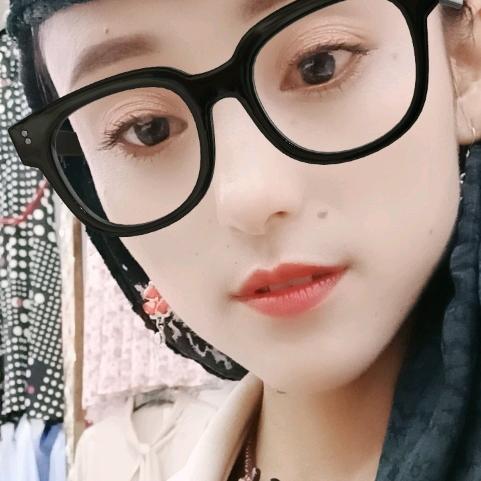 【志红】1587💅💅