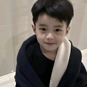 无敌暴龙战士