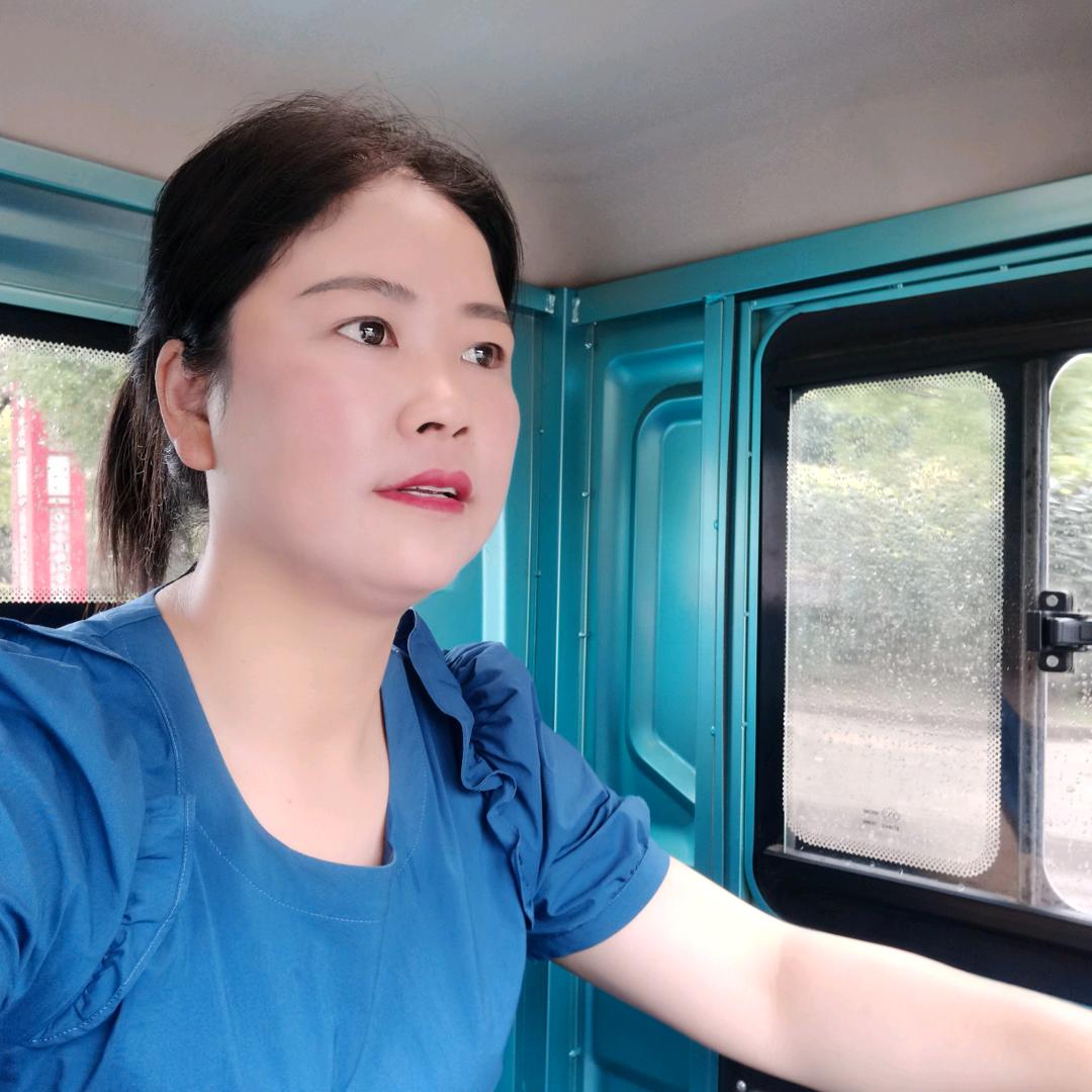 智飞珑信息-回收衣服