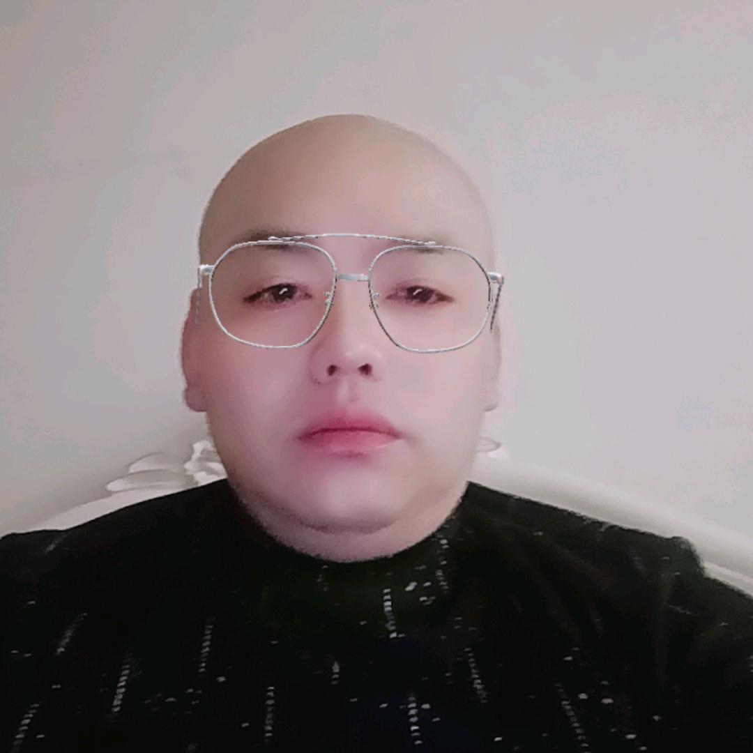 白哥