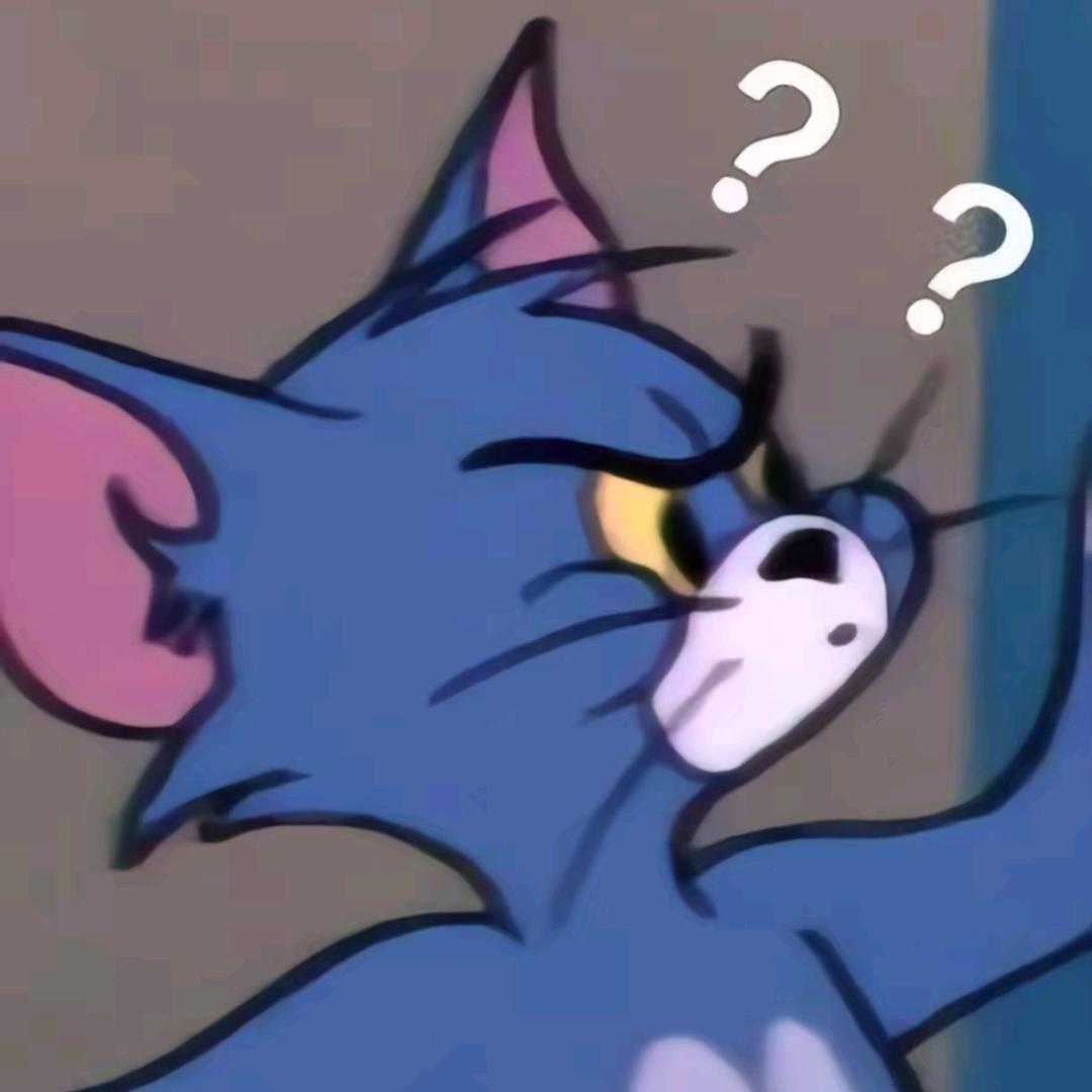 凡夫ኈቼዽጿ