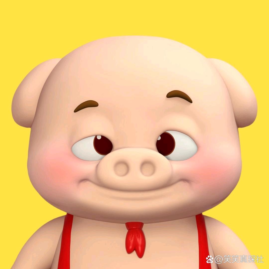 马大哈哈哈