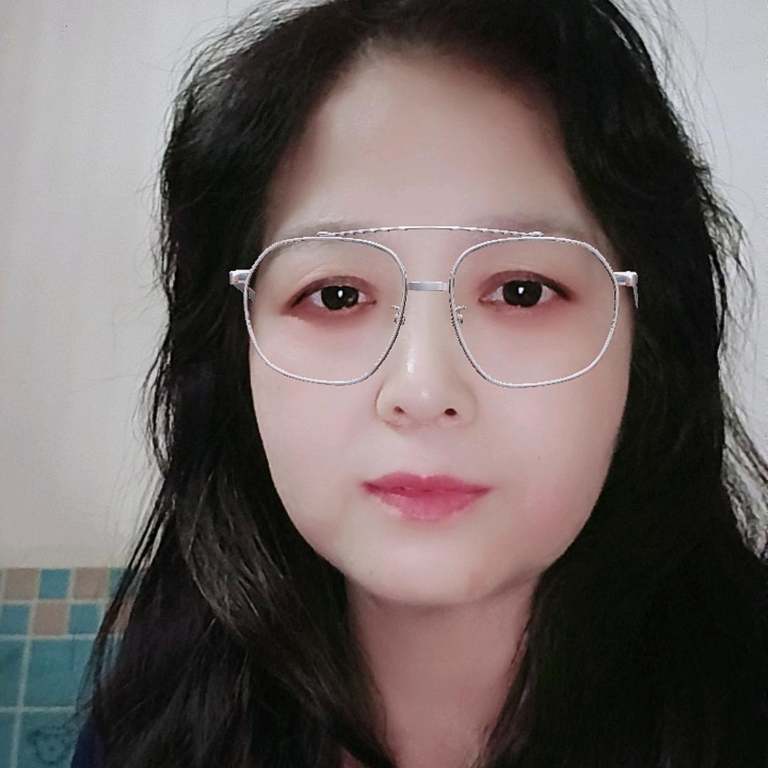 一生何求赵
