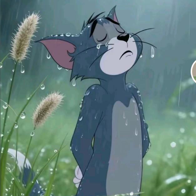 🤼‍♀️什么都没有