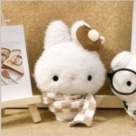 想吃麦当当当当