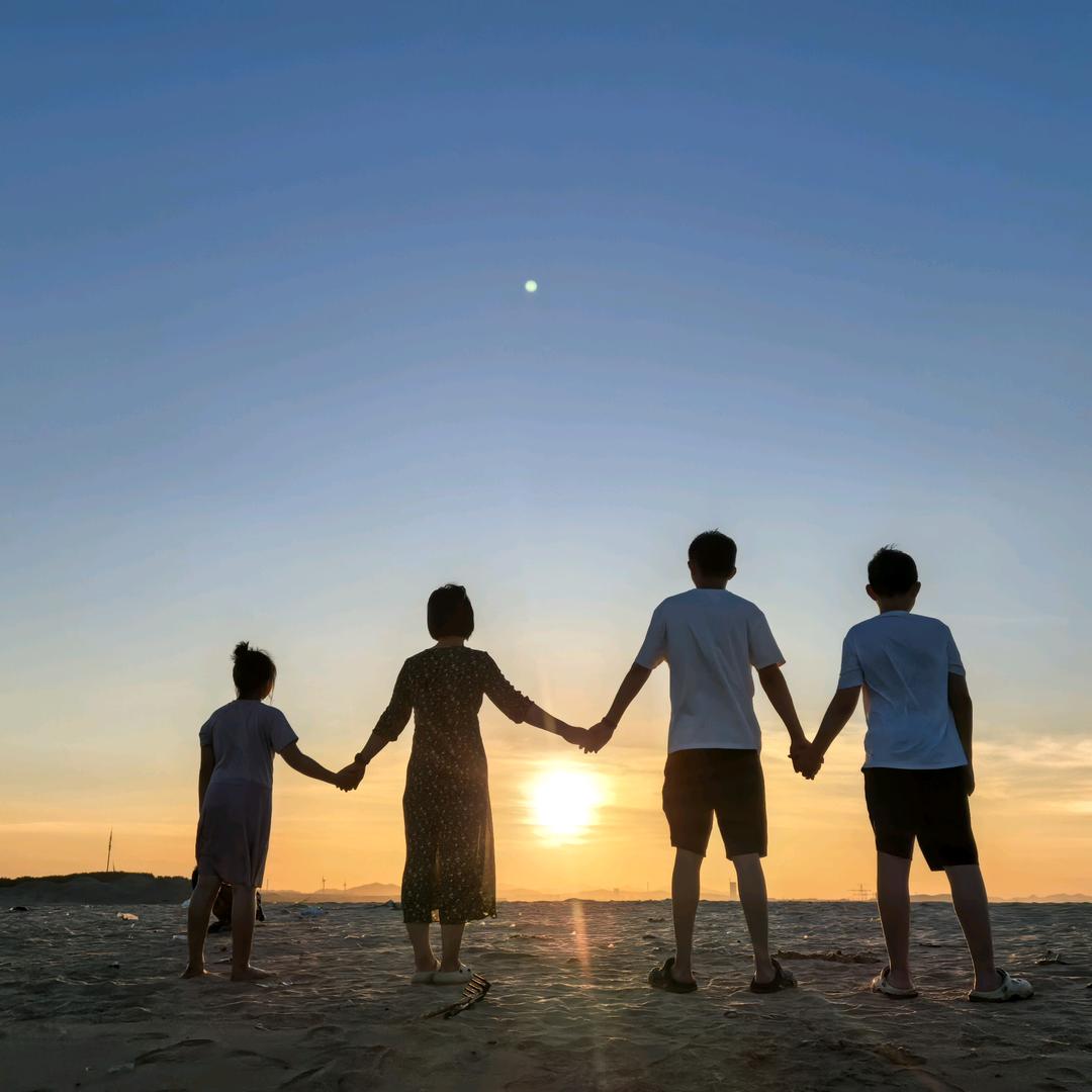 经事长智 历事成人