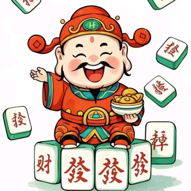 太阳🤡🤡🤡