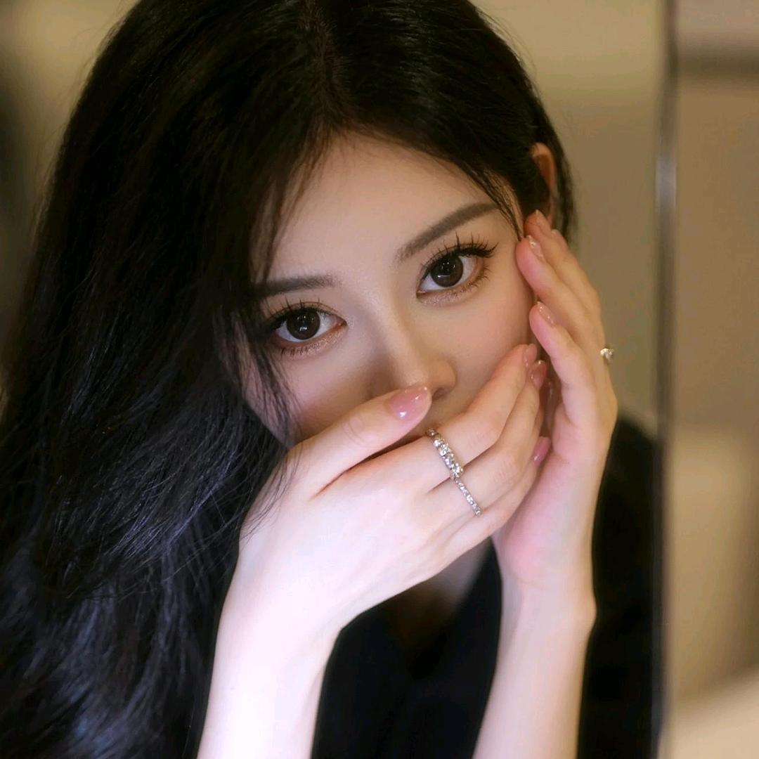 杨杨杨💗