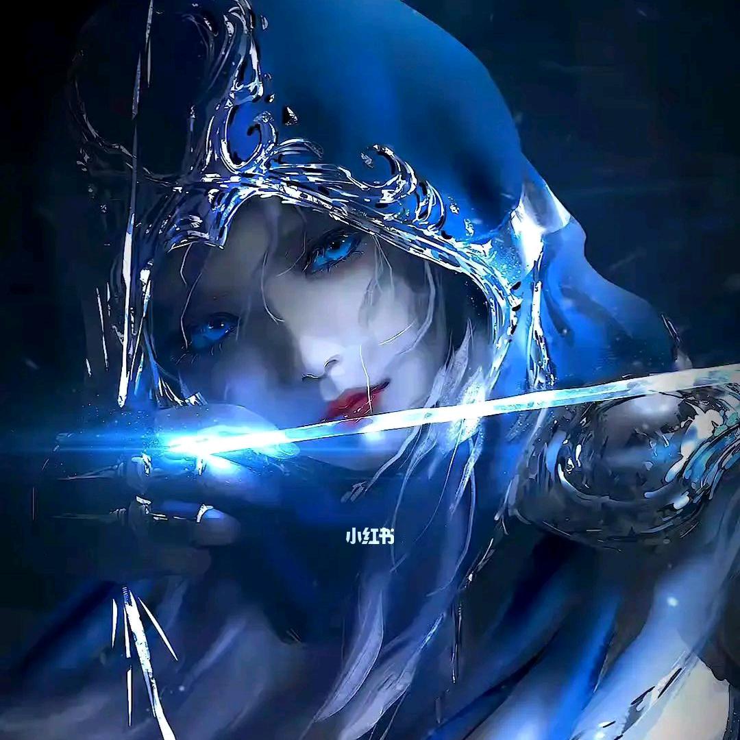 梅子