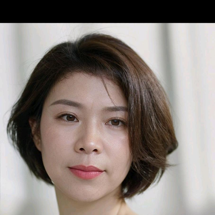 新娜农资&一心为农