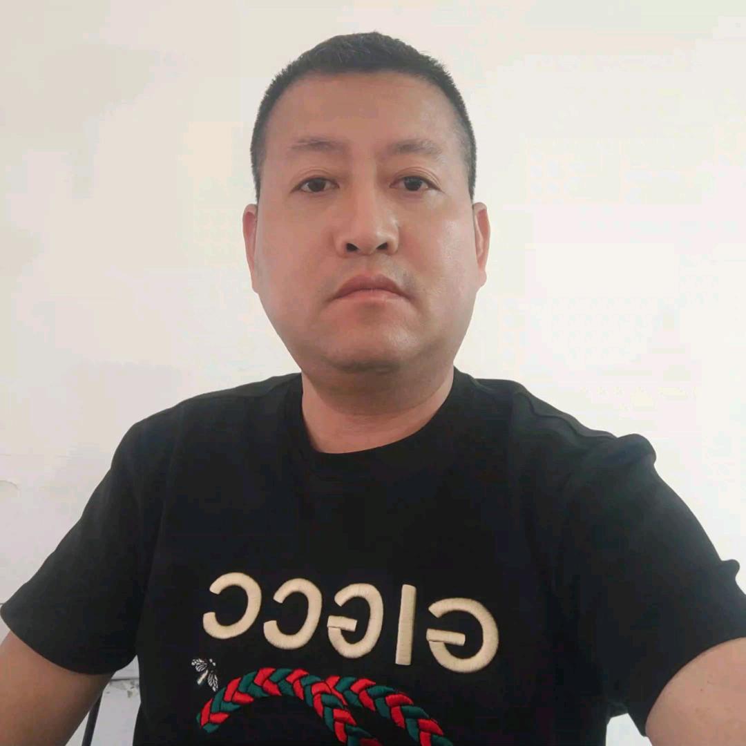 瑞森龙
