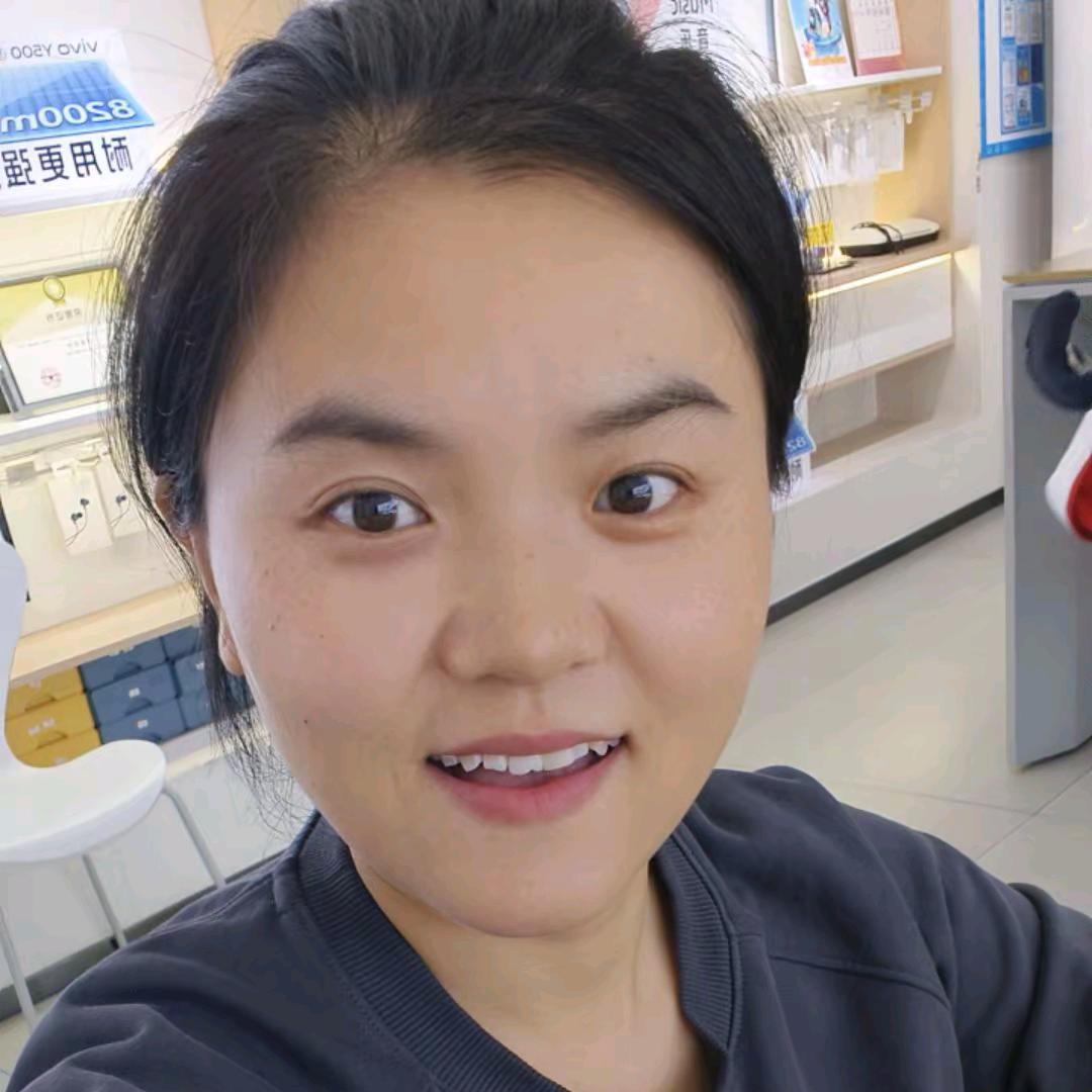 vivo盼（大乐城店）