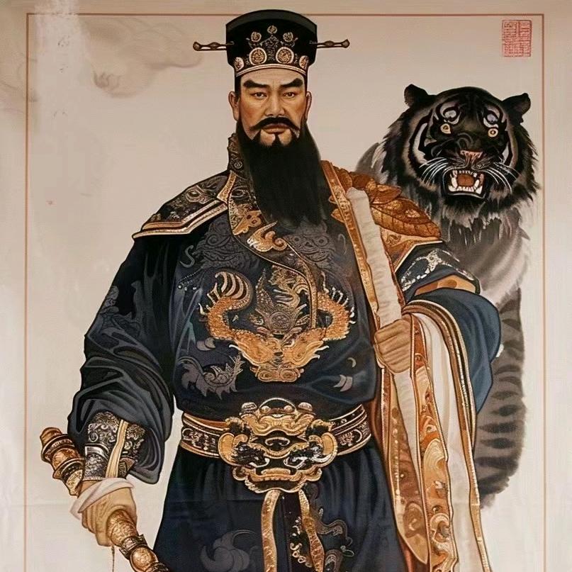华少.