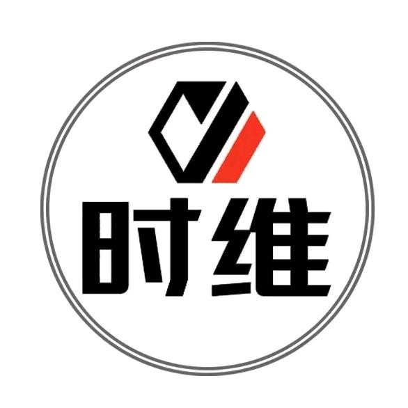 时维电竞张家巷店