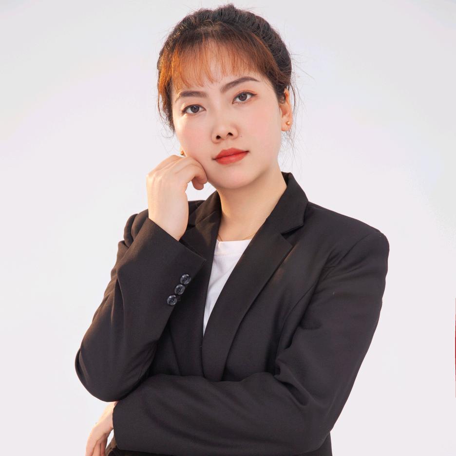 @舟白启蒙园长妈妈