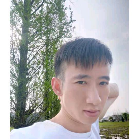 握不住的沙不如吃了它