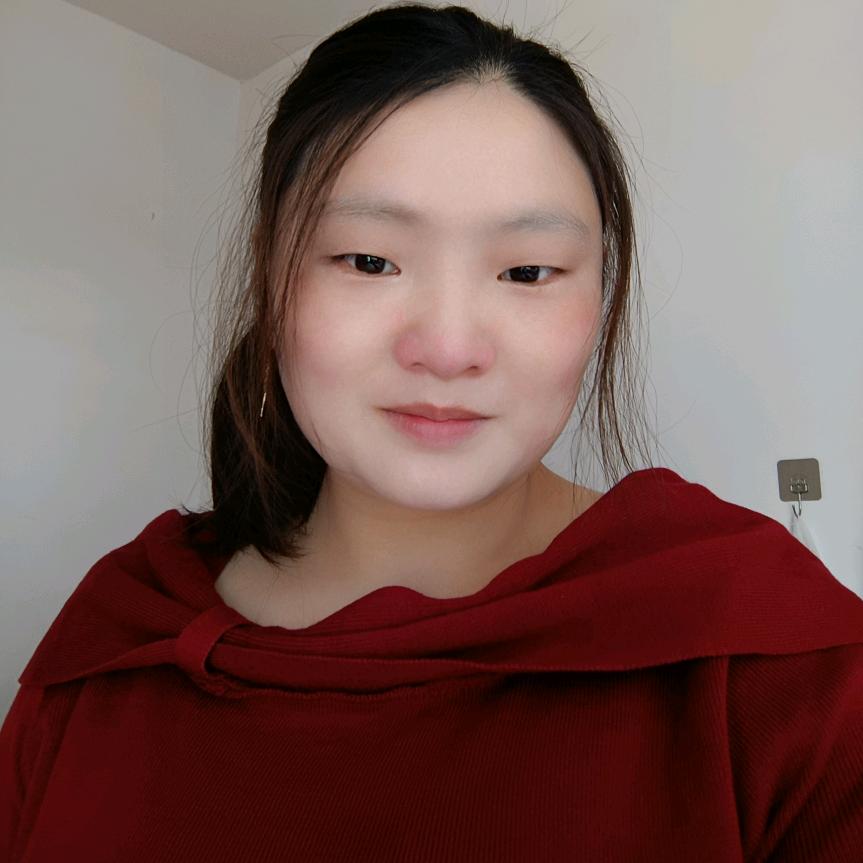 小丽🎤（首播）晚上6点50