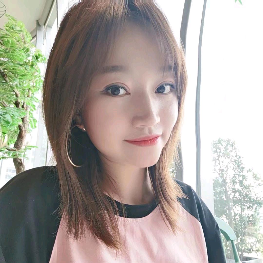 诗怡