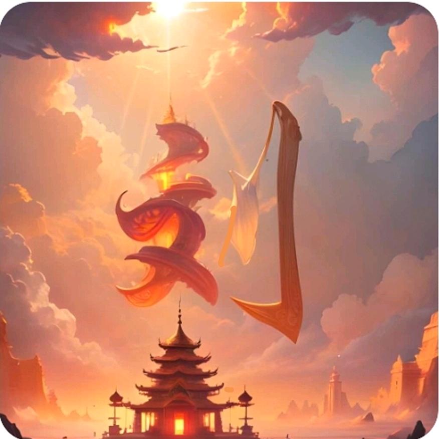 少年已过🚬