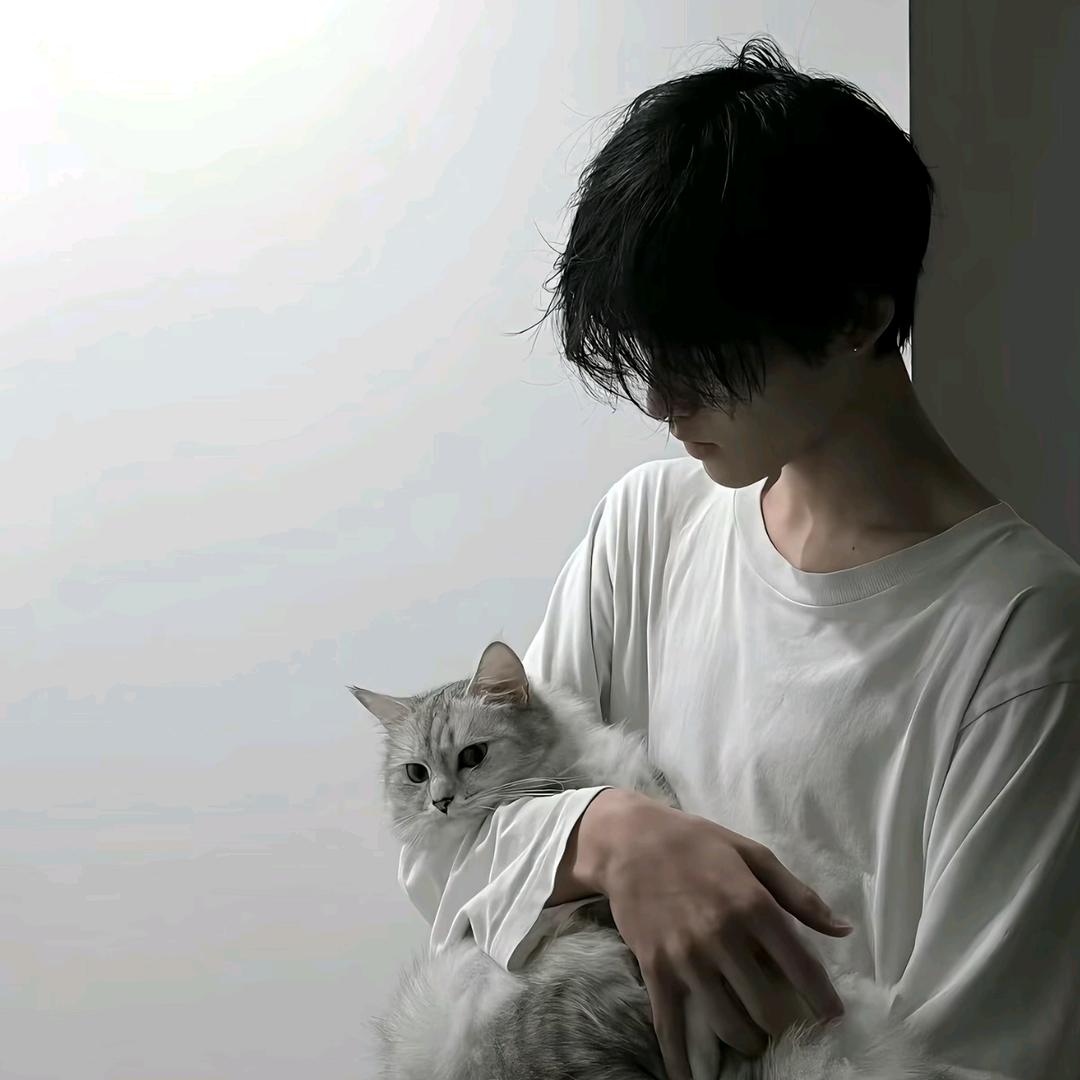 L.鲸落