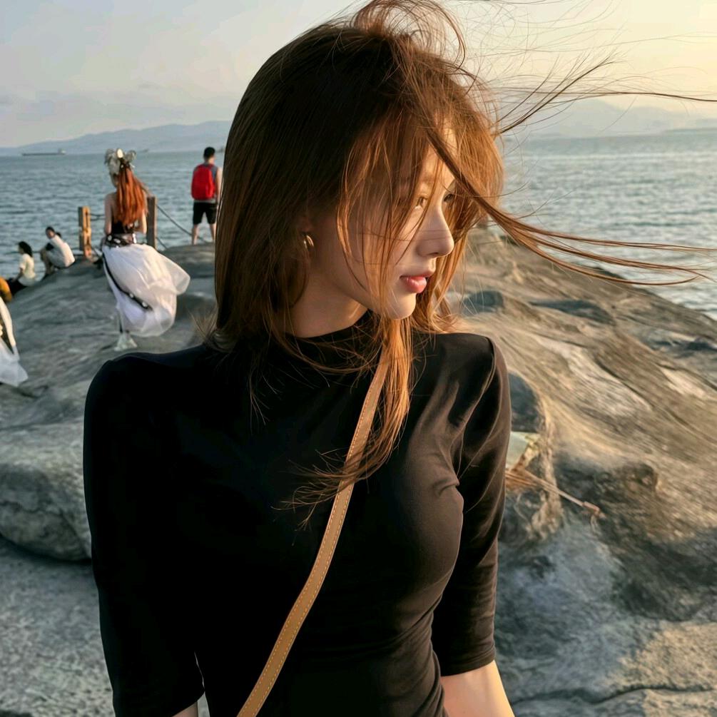 狸