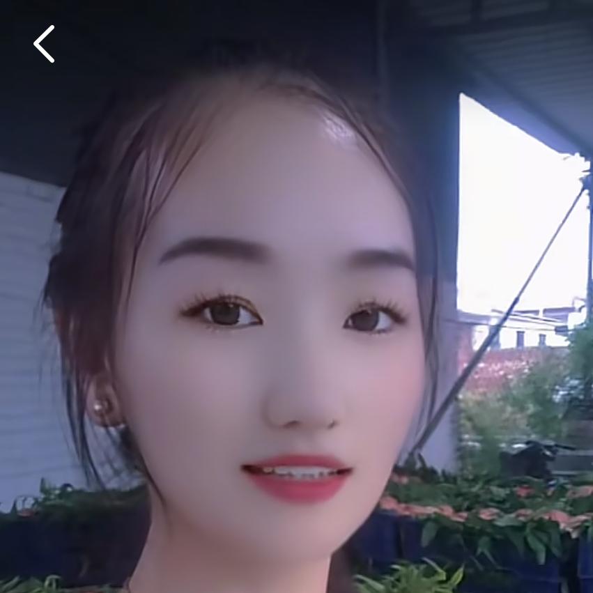 莎