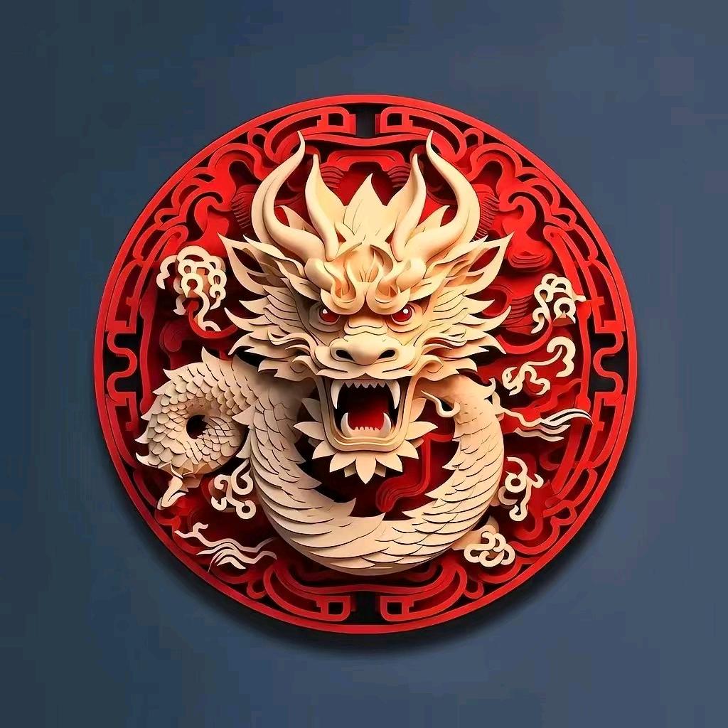 沧海一笑