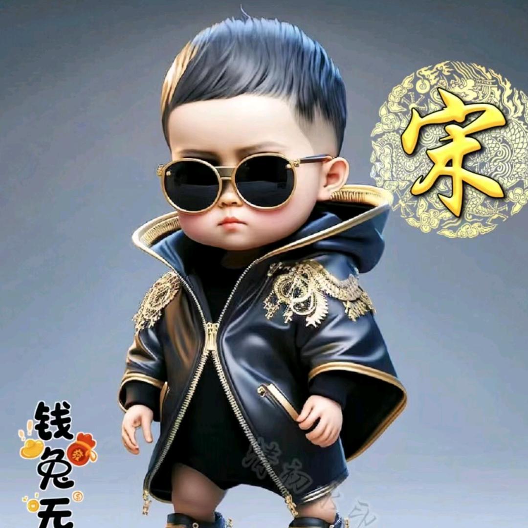 不争