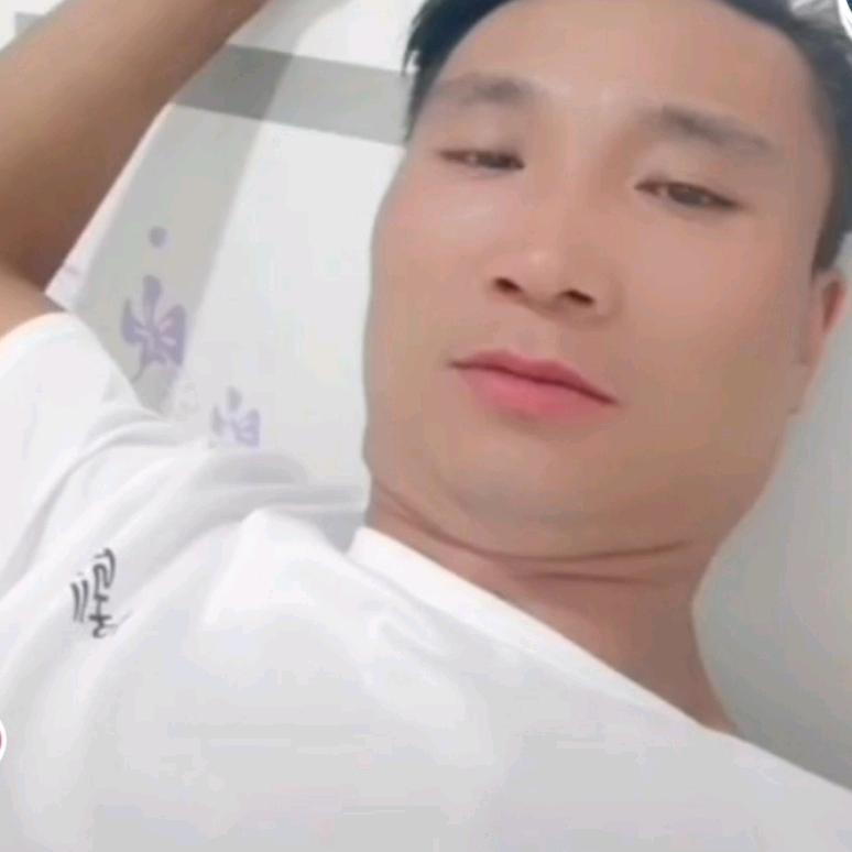 殷胜19808612108