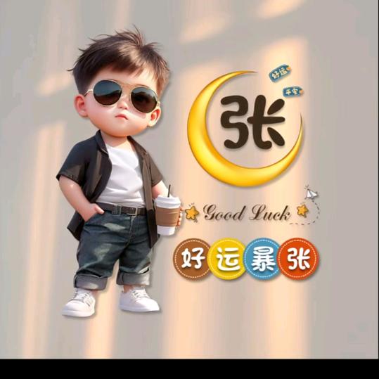 诚信赢天下🐯👍