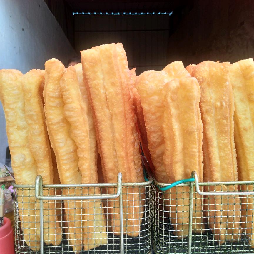 用户985552389
