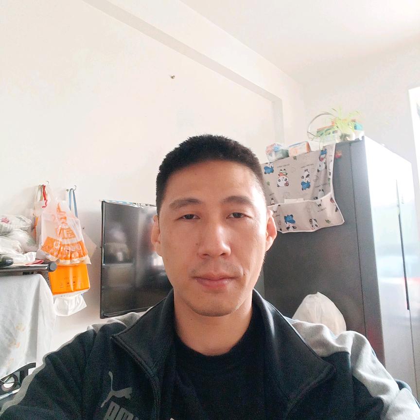 下辈子再也不回这世间