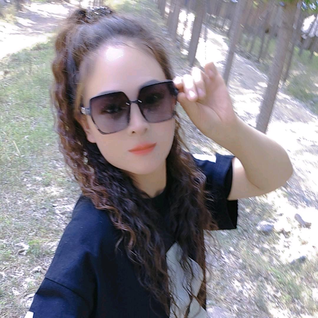 星期八休闲吧（华z华）