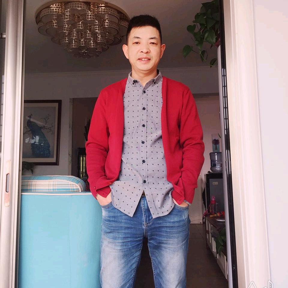 河南豪运家具（王本超‖高端整体家具）