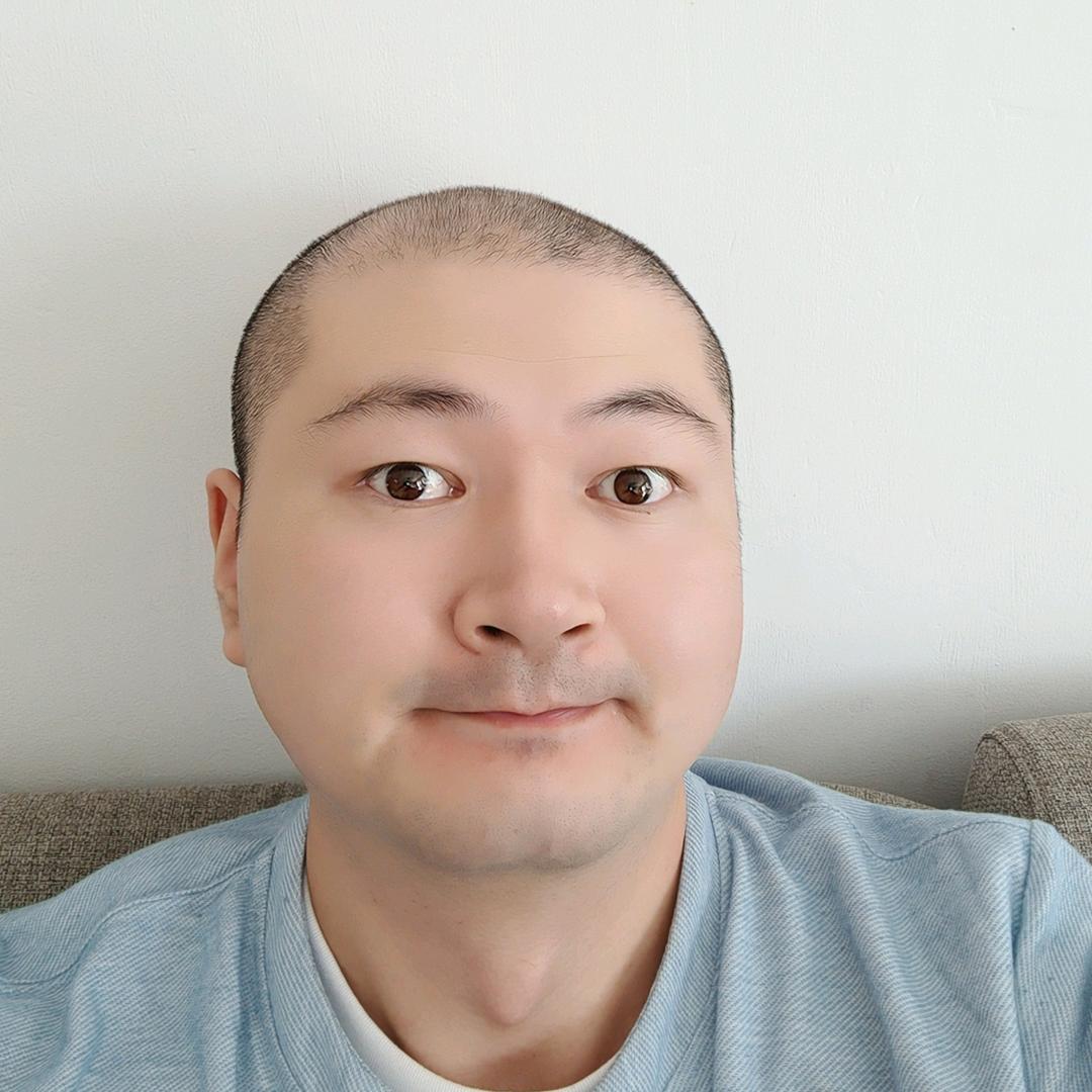 足各月生泽