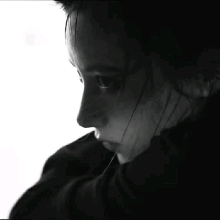 l