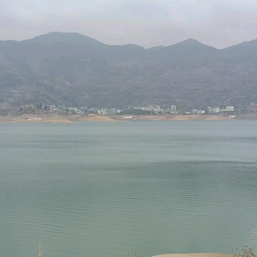 🌞🔥💞芳🌞🔥💞