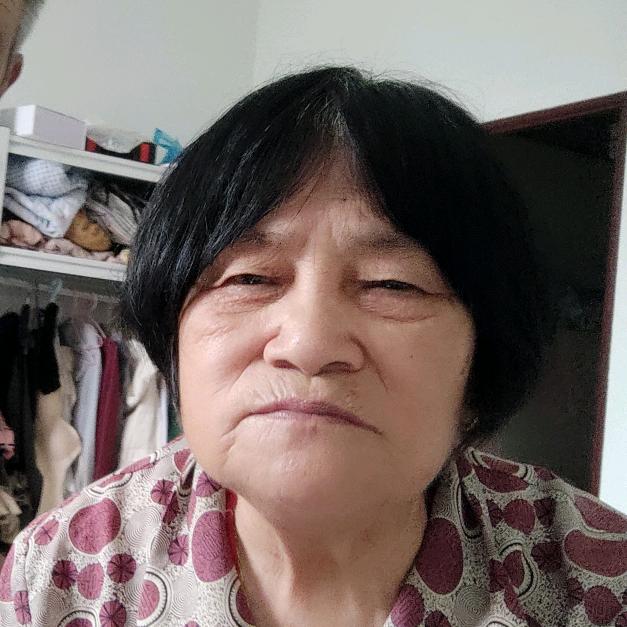玉玉