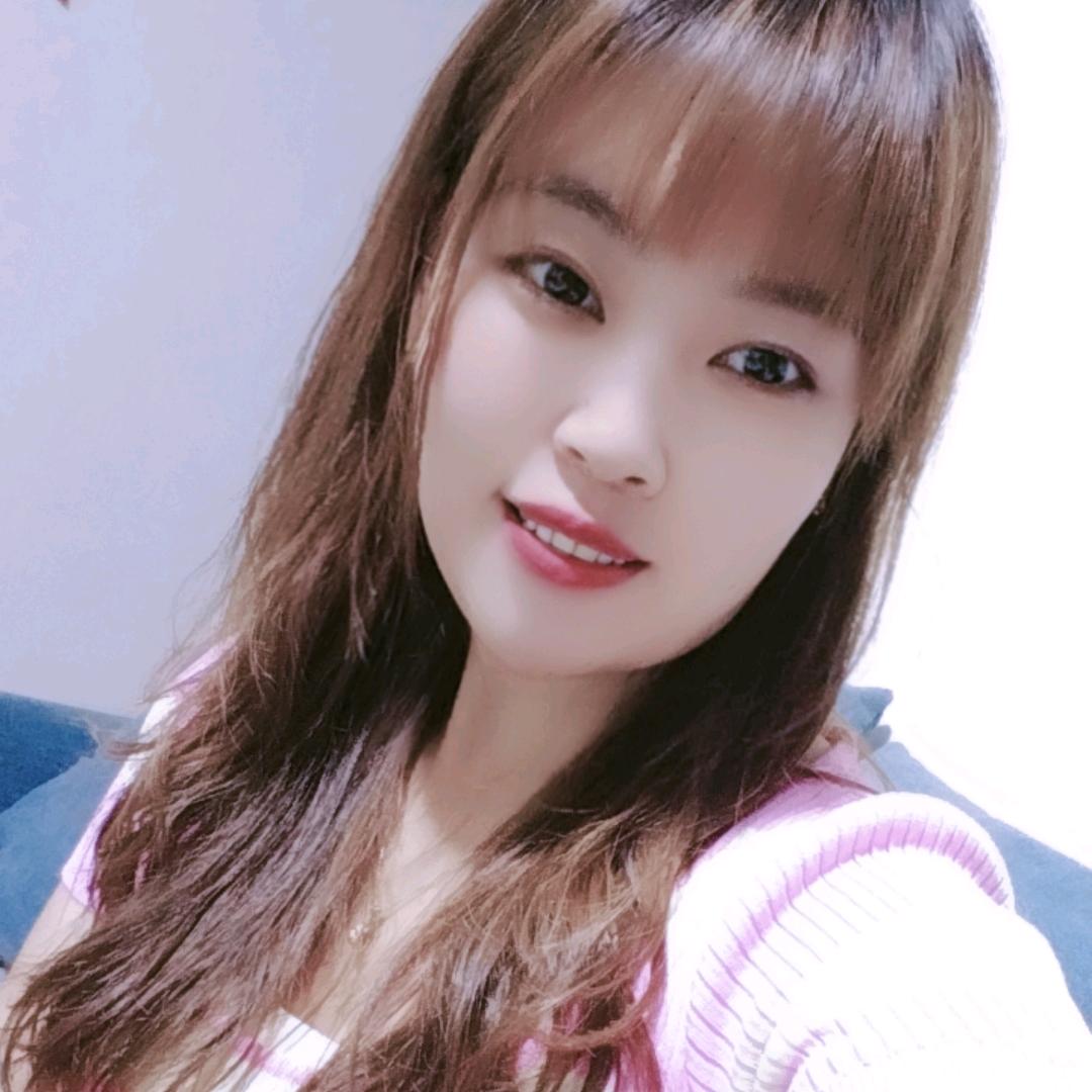 ，╭(╯🌹燕子🌹╰)