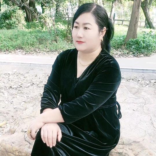 轩航佳雯奶