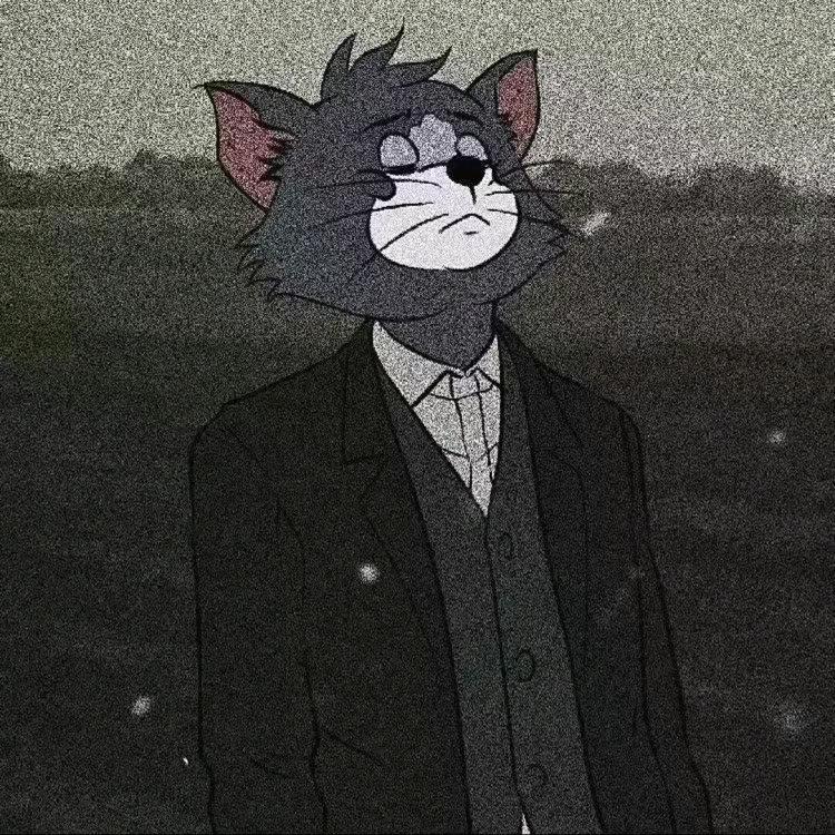 ࿐: ᨳᤢ້໌ᮩᤣ南川
