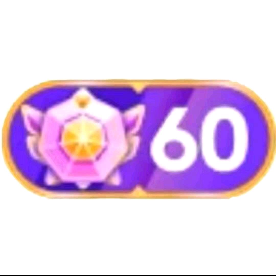 企业家CEO 马董